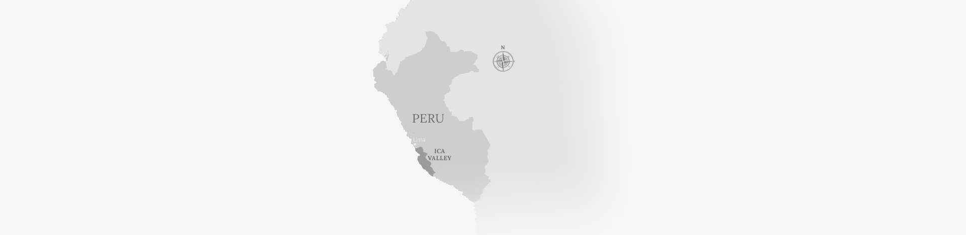 Peruvian Wine banner image