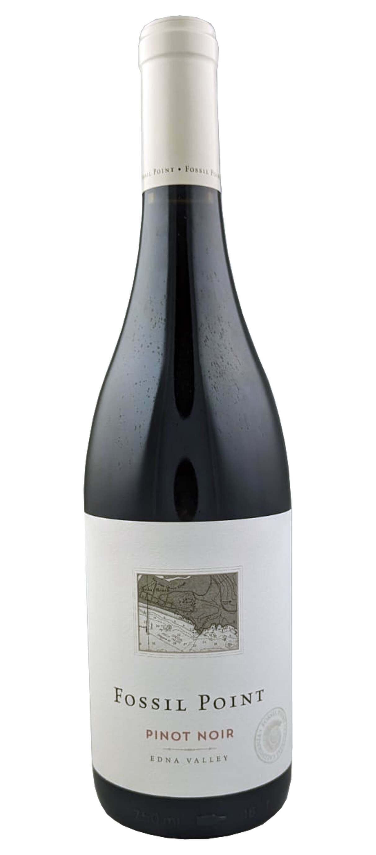 2021 Juggernaut Pinot Noir 750Ml | Lisa's Liquor Barn