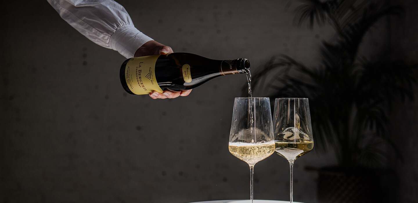 Burgundy 2025 En Primeur Tasting London