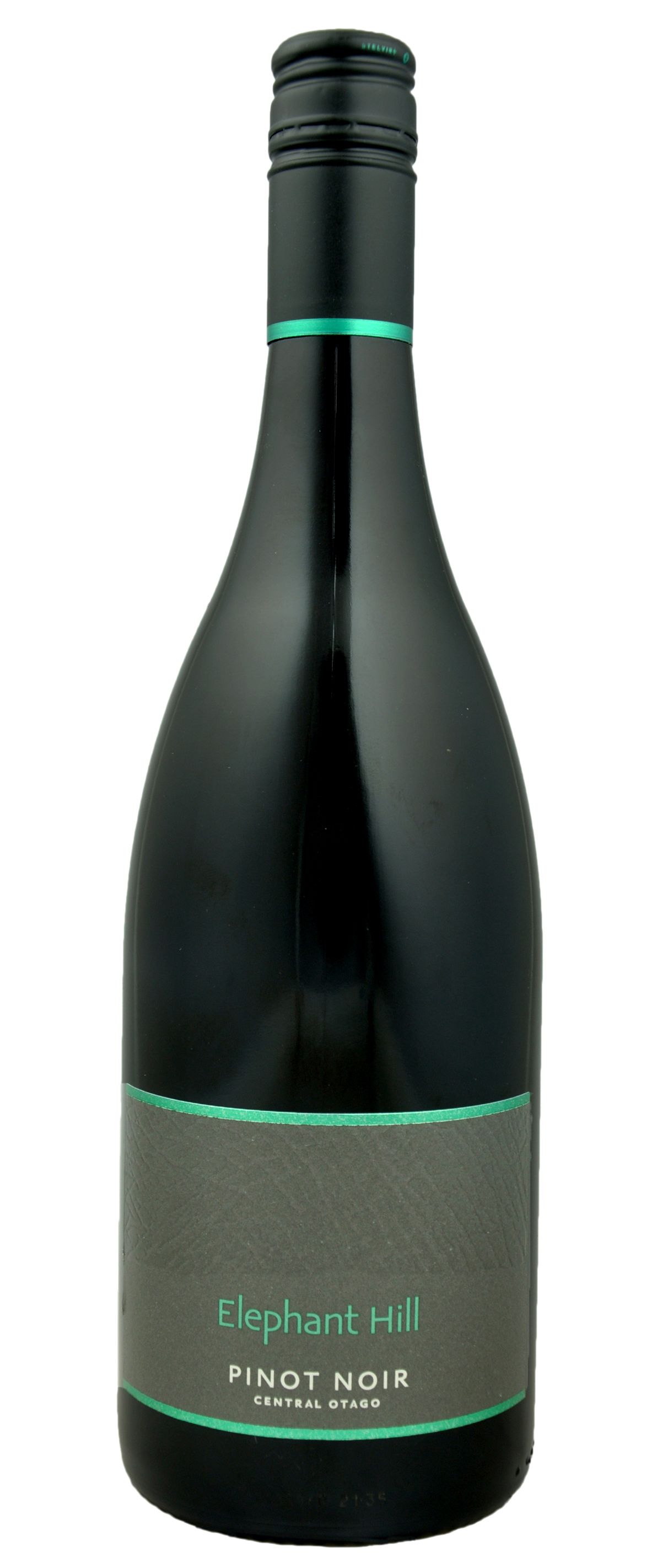Pinot Noir Elephant Hill 2023