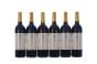 Chateau Pichon Longueville Comtesse de Lalande 1996