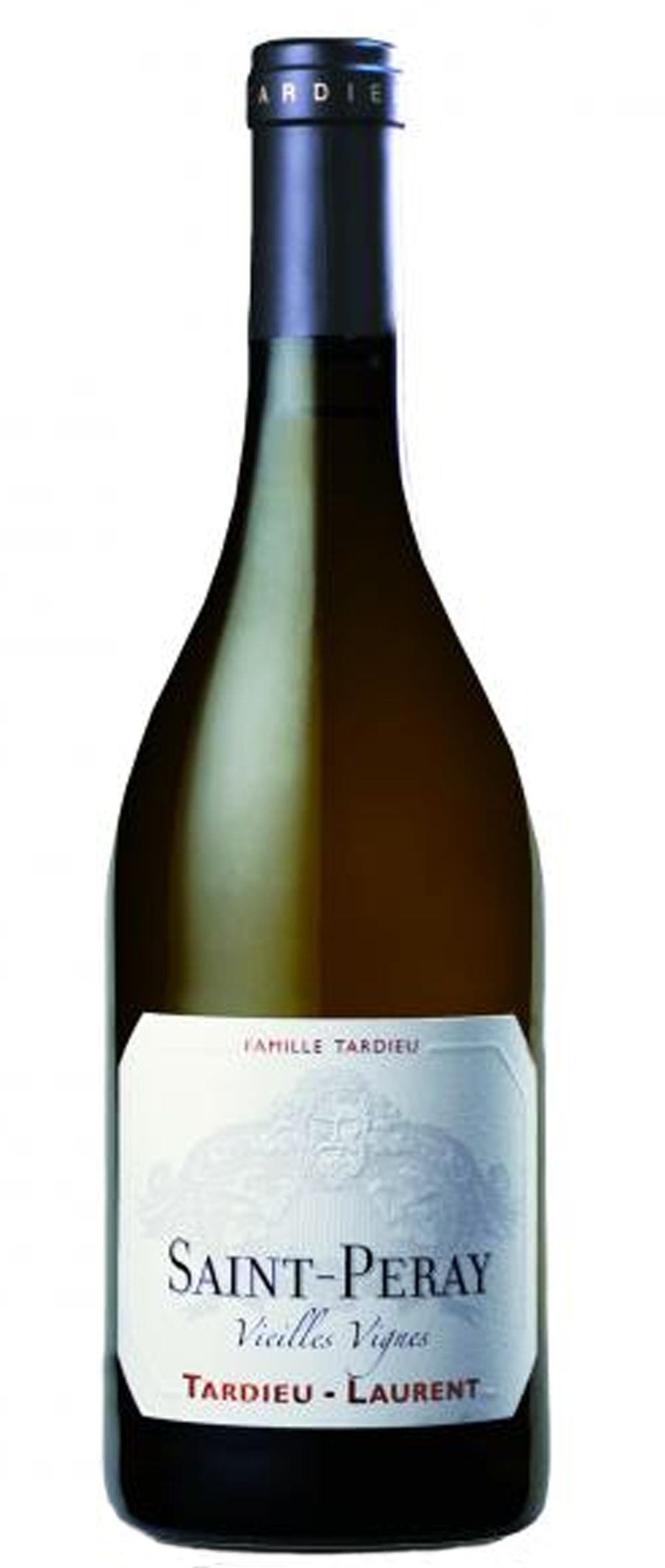 Saint-Peray Vieilles Vignes Tardieu-Laurent 2023
