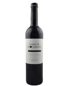 Quinta de Chocapalha Tinto 2016