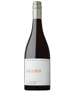 Pinot Noir Eradus 2022