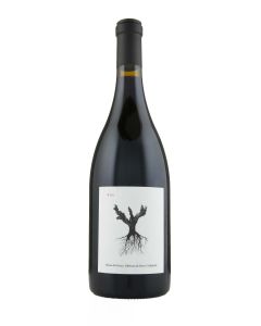 Psi Bodegas y Vinedos Alnardo 2017