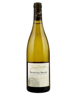 Menetou-Salon Le Clos du Pressoir Vignobles Joseph Mellot 2019