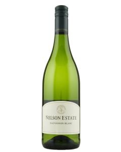 Sauvignon Blanc Nelson Family Vineyards 2023