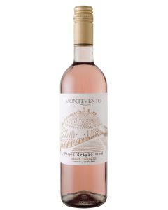 Pinot Grigio Rose Montevento 2021