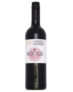 Corney & Barrow Rouge Vin de France 2022
