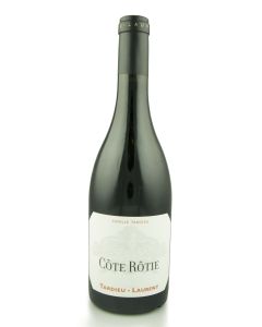 Cote-Rotie Tardieu-Laurent 2013 Magnum