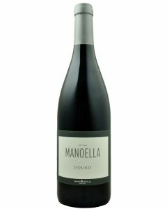 Manoella Wine & Soul 2020