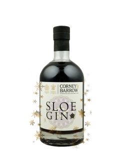 Corney & Barrow Sloe Gin