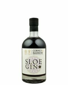 Corney & Barrow Sloe Gin