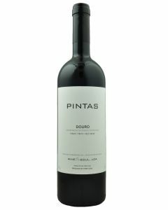 Pintas Wine & Soul 2019