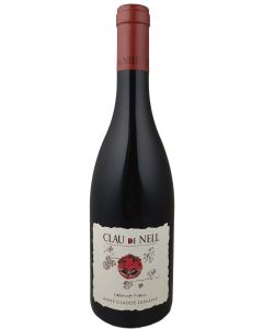 Anjou Cabernet Franc Clau de Nell 2019 Magnum