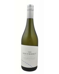 The Southerly Chardonnay 2020