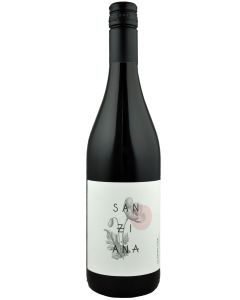 Sanziana Pinot Noir Recas Cramele 2022