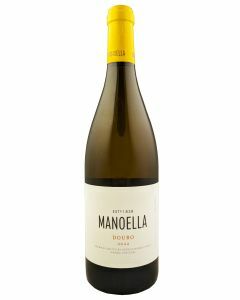 Manoella Branco Wine & Soul 2022