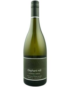Element Series Sea Sauvignon Blanc Elephant Hill 2018