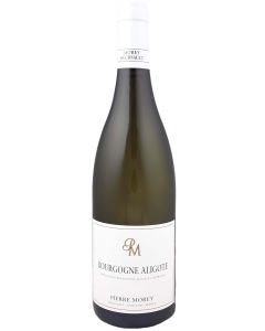 Bourgogne Aligote Domaine Pierre Morey 2019