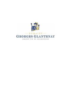 Chambolle-Musigny Domaine Georges Glantenay 2022