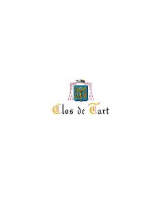 Clos de Tart Grand Cru Monopole 2011 Jeroboam