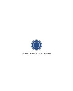 Flor de Pingus Dominio de Pingus 2011