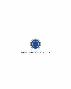 Flor de Pingus Dominio de Pingus 2018