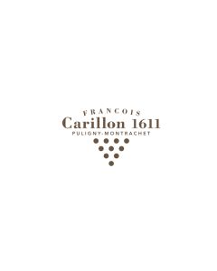Puligny-Montrachet Domaine Francois Carillon 2017 Magnum