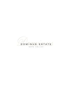 Dominus Dominus Estate 2015