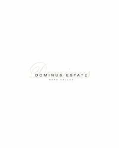 Dominus Dominus Estate 2016