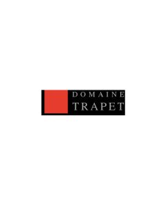 Bourgogne Rouge Domaine Trapet Pere et Fils 2017