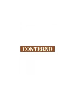 Barolo Cerretta Giacomo Conterno 2018 Magnum
