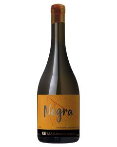 Negra Loncomilla Maturana Wines 2021