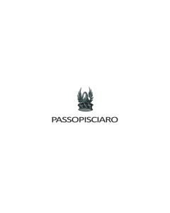 Passorosso Etna Rosso DOC Tenuta di Passopisciaro 2015