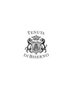 Biserno Tenuta di Biserno 2010