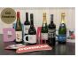 The Donmar Warehouse 6 bottle Mixed Case