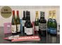 The Donmar Warehouse 12 bottle Mixed Case