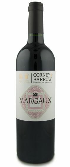 Corney & Barrow Margaux 2020