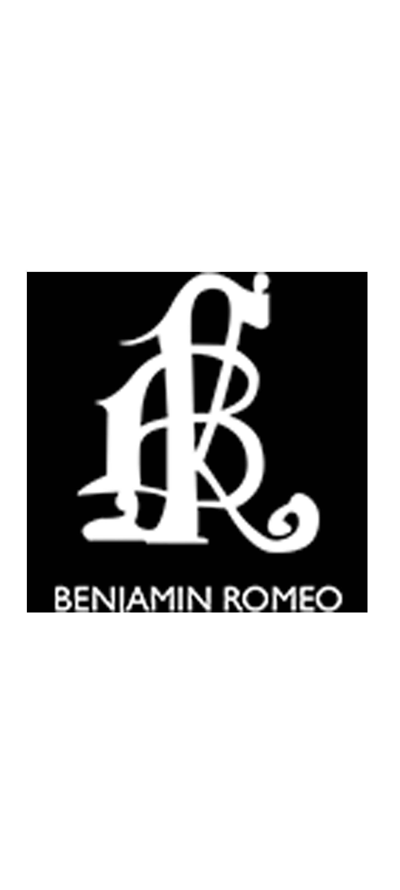 La Vina de Andres Romeo Benjamin Romeo 2007