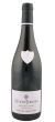 Moulin-a-Vent Coeur de Terroirs Vieilles Vignes Domaine Labruyere 2022