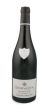 Moulin-a-Vent Champ de Cour Domaine Labruyere 2018