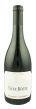 Cote-Rotie Vieilles Vignes Tardieu-Laurent 2021