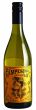 El Campesino Unoaked Chardonnay Vinedos Marchigue 2024