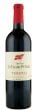 Chateau La Fleur-Petrus 2023