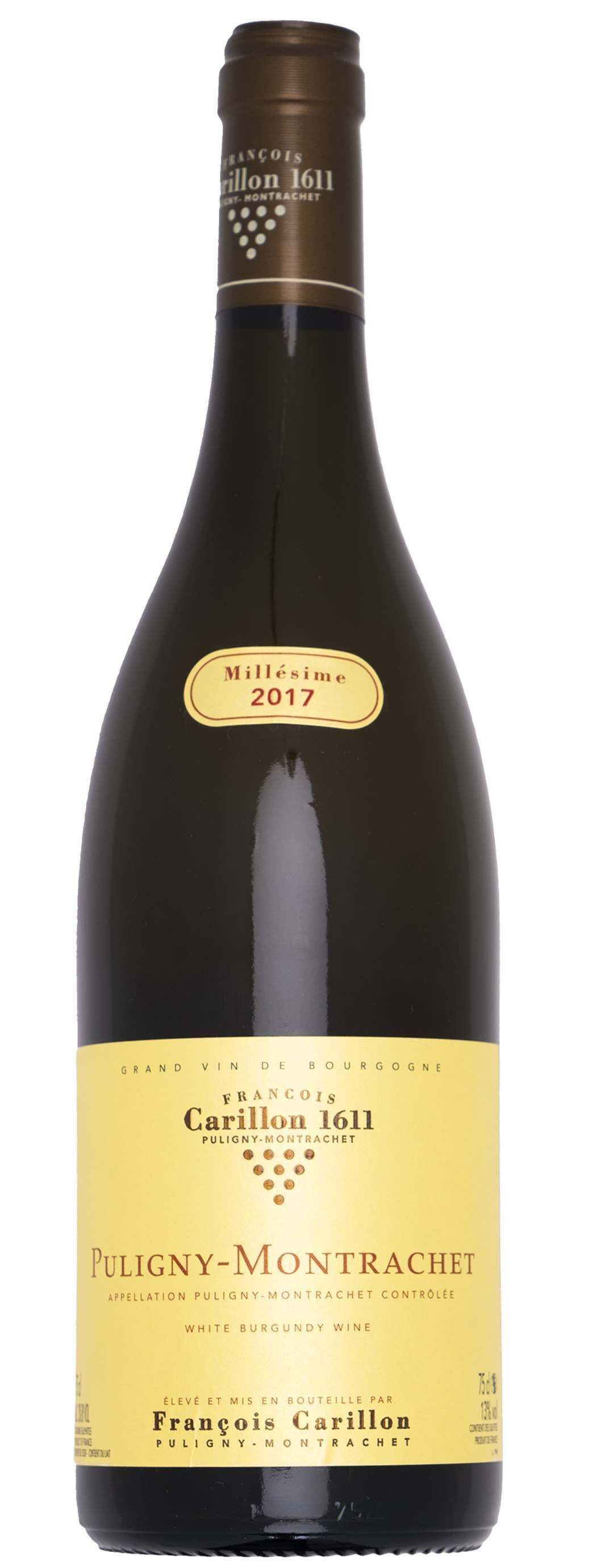 SCREW_BAR① PULIGNY-MONTRACHET 2017 2008 Puligny-Montrachet, Les Combettes, 1er Cru, Domaine