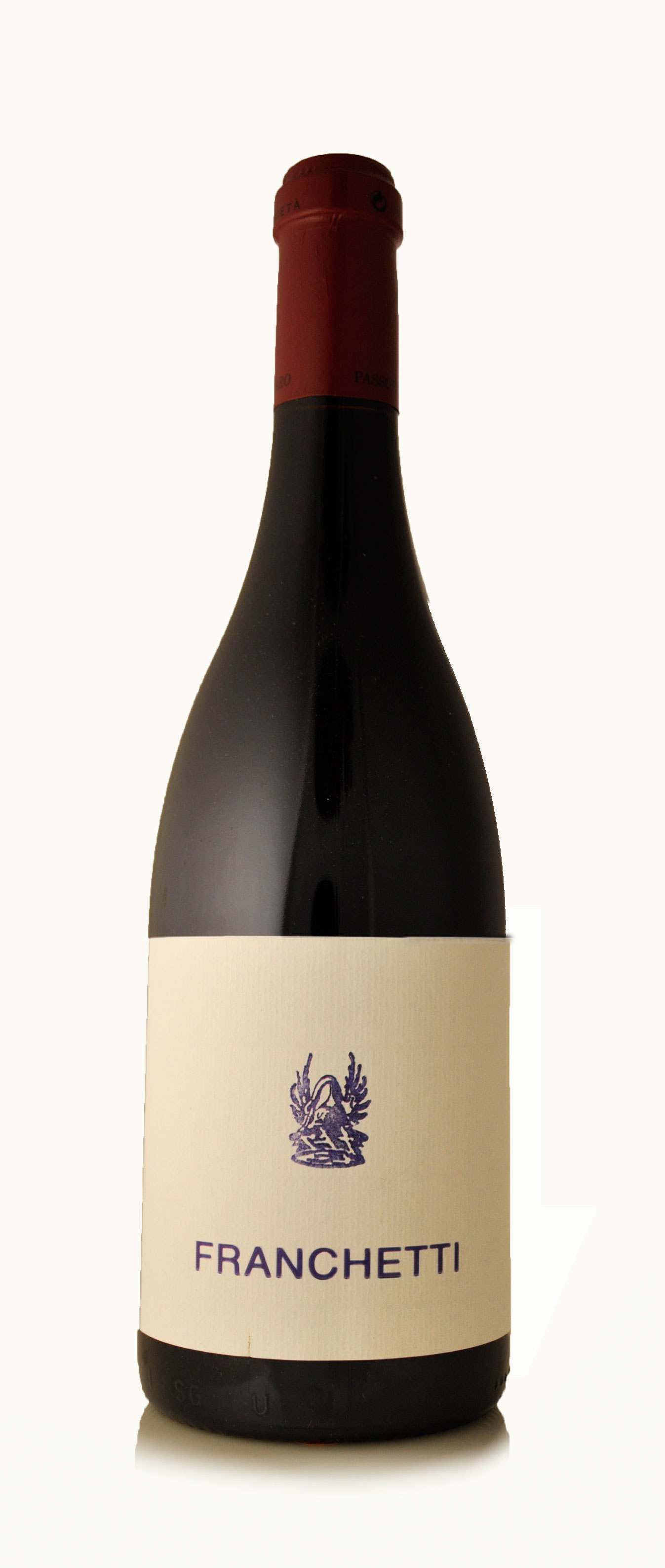 『Passo Claudia』代官山店限定商品 FRUTTI DI BOSCO D'Arbo-Gusto-Infinito-