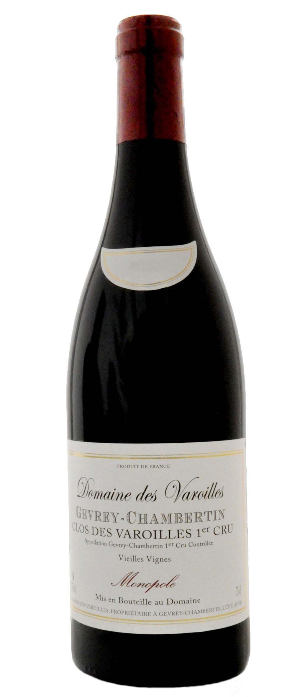 ワイン Gevrey-Chambertin Clos des Chezeaux 1998 Gevrey-Chambertin Clos des Chezeaux 1998 ワイン Gevrey-Chambertin