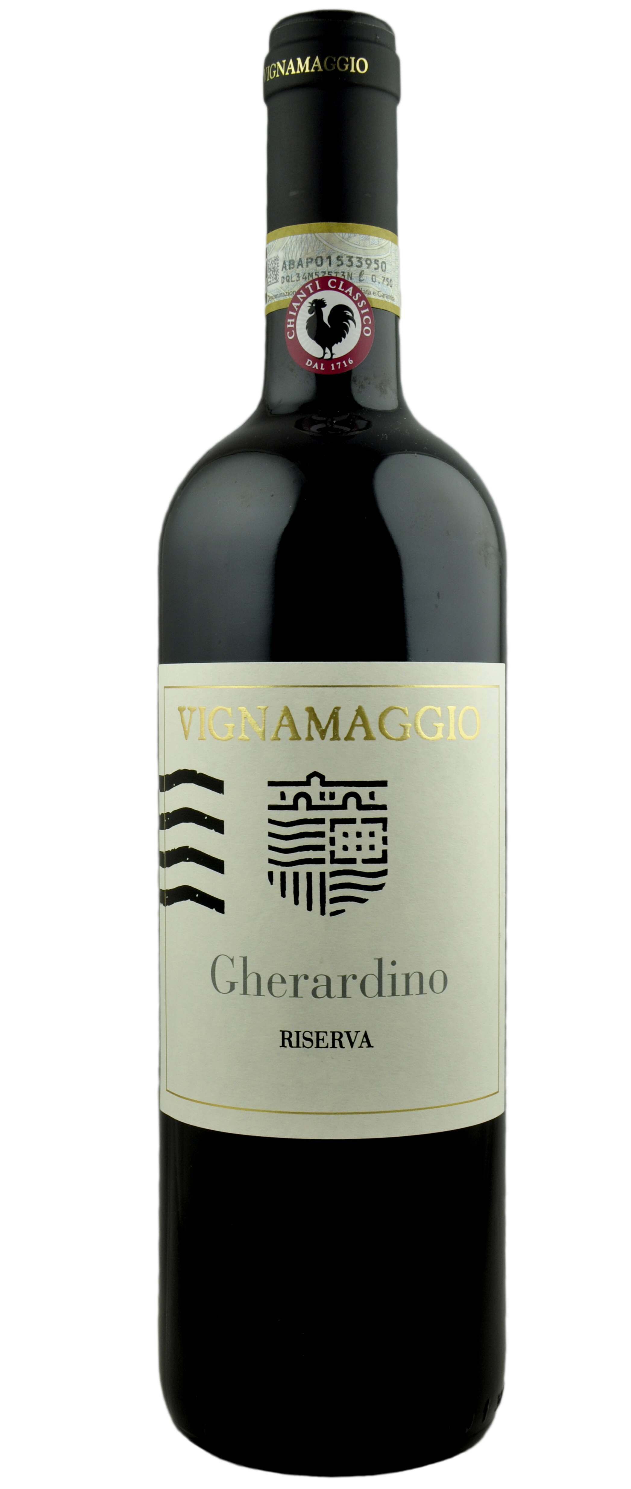 FOLISI CHIANTI 1992年 1L FOLISI CHIANTI 1992年 1L ワイン