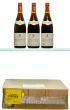 Chambolle-Musigny Les Amoureuses 1er Cru Domaine Francois Bertheau 2014